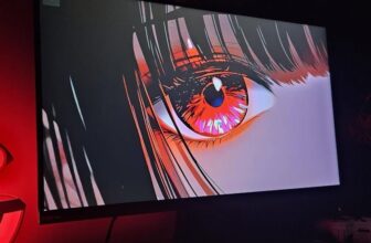 AGORA VOCÊ FICA BOM NO CS 🖥 Monitor LG UltraGear…