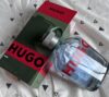 ÉPOCA DE PRESENTEAR ✅ Perfume Hugo Boss Man EDT 200ml…