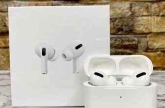 PRA VOCÊ QUE TÁ AFIM DE UM AIRPOD 🎧 Fone…