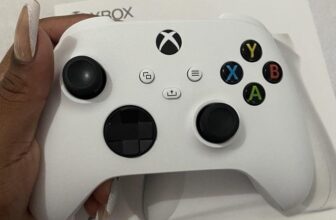 O PESSOAL QUE JOGA NO TECLADO SONHA COM UM DESSE…