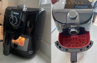 PEGA DUAS PRA SAIR A MENOS DE 30 REAIS CADA…