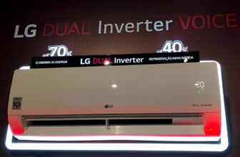 PRA QUEM TEM A PORVA NO PIX ❄️ Ar Condicionado…