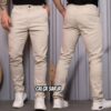 MAIS VENDIDA DO ML 👖 Calça De Sarja Masculina Bolso…