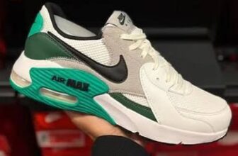 ESSE AQUI PARCELADINHO VC VAI TER QUE COMPRAR 👟 Tênis…