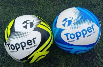 JOGAR AQUELA BOLINHA COM OS MIGOS ⚽️ Bola Futebol Topper…