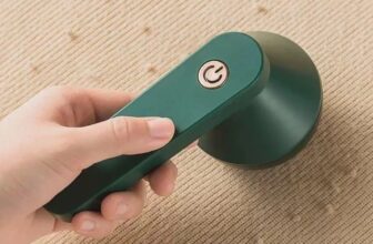 SEM BOLINHAS NAS ROUPAS ✅ Papa Bolinha Elétrico 🔥 POR…