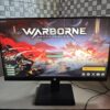 PARCELADINHO 🖥 Monitor Haiz 25” 144Hz 0,5ms IPS VESA 🔥…