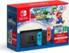 🔝 Bundle Nintendo Switch + Super Mario Bros. Wonder +…