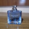 REFRESCANTEEE 🌬 Perfume Nautica Voyage EDT 100ml 🔥 DE 105…