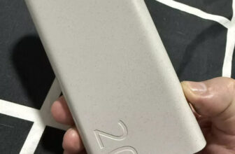 TENHA SUA PRÓPRIA USINA ⚡️ Samsung Carregador Portátil 3x Usb-c,…