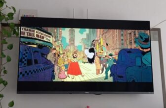 PRECINHO DEMAIS NA 50 POLEGADAS 📺 Smart TV Philco 50″…