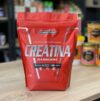 CREATINA DE 1 QUILÃO PRA NÃO FALTAR 💪 Creatina Hardcore…