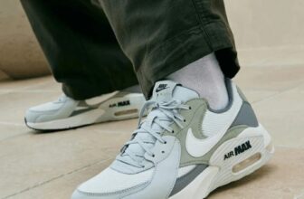 TÁ MASSA DEMAIS ESSE AQUII 👟 Tênis Nike Air Max…