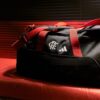 MALA DO MENGUDOOOO ✅ Mala Duffle Flamengo adidas 🔥 DE…