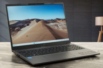 NOTE ÓTIMO PARA O TEU DIA-A-DIA 💻 Notebook Acer Aspire…