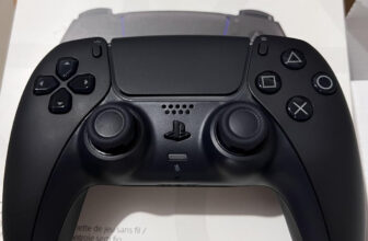 CHAMA AÍ TEU PLAYER 2 🎮 Controle sem fio DualSense…