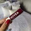 HIDRATA ESSA BOQUINHA RACHADA AÍ 💋 NIVEA Hidratante Labial 4,8g…