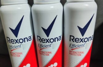 TÁ SAINDO AQUELA FUMACINHA VERDE DO PÉ? 🦶 Desodorante Para…