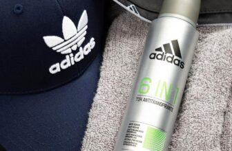 APROVEITA PARA FAZER ESTOQUE 🌬 Desodorante Antitranspirante Aerossol 150ml 6…