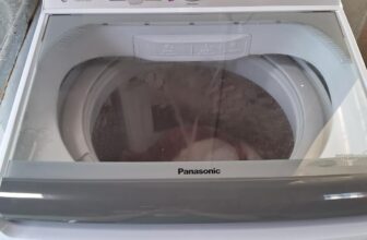 PRA TU LAVAR AS ROUPAS, OS LENÇOIS, AS TOALHAS 💧…