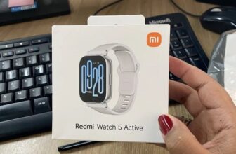 PRA VOCÊ QUE TA SEM O MONEY PRO APPLEWATCH ⌚️…