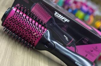 SÓ ESSE PRA DAR UM JEITO NA SUA PALHA ✅…