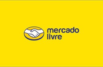 🔥NOVO CUPOM NO MERCADO LIVRE 🎟 SUPER1212CASA – R$ 100…