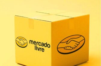 🚨 CUPONS PARA SUA CASA TODA ➡️ R$100 OFF em…