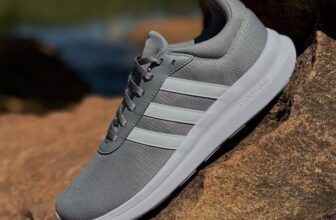 VAI SENTIR COMO SE ESTIVESSE ANDANDO NAS NUVENS 👟 Tênis…