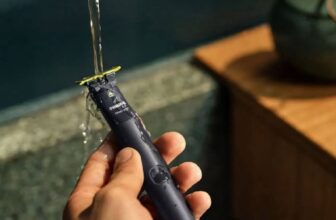 TIME DOS LISINHOS (SEM SERASA) 🪒 Aparador De Pelos Philips…