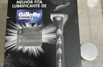 O TREM E A CARGA NO PRECINHO 🪒 Kit Mach3…