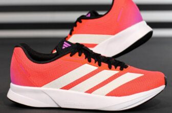 COMECE UMA CAMINHADA 👟 Tênis Adidas Duramo SL 2 🔥…