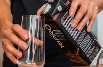 TODDYNHO MAROMBA ✅ YoPRO Bebida Láctea UHT Chocolate 15g de…