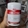 PRA FICAR FORTIN 💪 Creatina Monohidratada 300g Vitafor 🔥 DE…