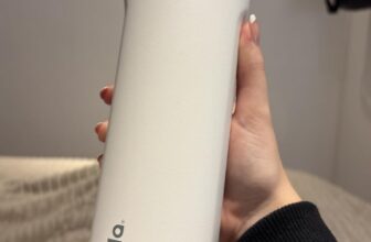 GARRAFA DO MOMENTOOO VALENDO MUITO ✅ Garrafa Térmica Flip Owala…