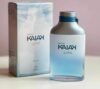 KAIAK ULTRA ✅ Perfume Natura Kaiak Ultra 100ml 🔥 DE…