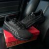ALL BLACK NO PRECINHO VOLTOU 👟 Tênis Puma Flexfocus Lite…