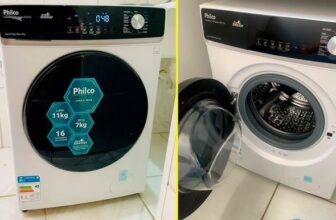 SÓ DEUS SABE QUANTO TEMPO FAZ QUE VOCÊ NÃO TROCA…