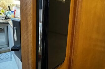 SE ESQUECER A SENHA VAI TER QUE CHAMAR O T.I…