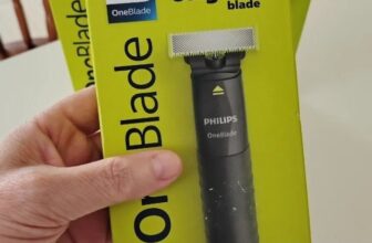 CORTE SEM MEDO DE PERDER AS BOLINHAS ✅ Aparador De…