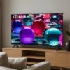 VEM DE 50TINHA AGORA 📺 Smart Tv Lg 50” 4k…