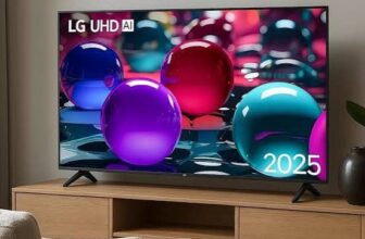 VEM DE 50TINHA AGORA 📺 Smart Tv Lg 50” 4k…
