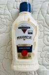 MAIONESE EM TUDO SIMMMM ✅ Hemmer Maionese Tradicional Squeeze 670g…