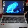 TÁ PRECISANDO DE NOTEBOOK? PARCELADINHO 💻 Notebook Acer Aspire 5…