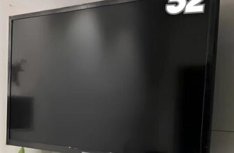 32 DA SAMSUNG VAI BEM DEMAIS 📺 Smart Tv Samsung…