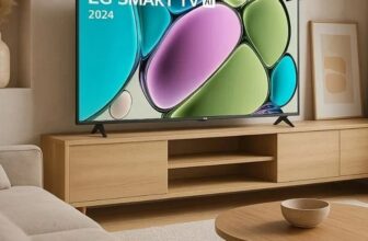 FINAL DA COPA DO BRASIL VAI VER ONDE? 📺 Smart…