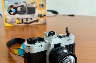 PAPAI NOEL EU SEMPRE QUIS UM LEGOOOO 🧩 LEGO Creator…