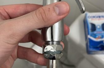 AQUELA LAVADA QUE LIMPA ATÉ A ALMA 💦 Ducha Higiênica…