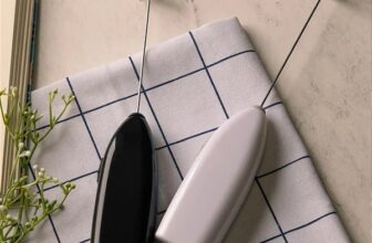 DAR AQUELE TALENTO PRA NÃO BEBER PELOTA NÉ CHEFE? ✅…