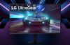 ULTRAGEAR É SUCESSO 🖥 Monitor LG UltraGear 24″ FHD 144Hz…